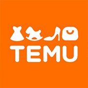 Temu++ Logo